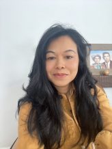  therapist: Thavone Huinil-Phommavongsa, 