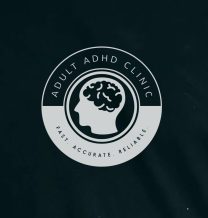  therapist: The Adult ADHD Clinic, 