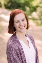  therapist: Tiffany Ziegler, 