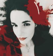  therapist: Valentina Olper, 