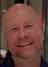 therapist: Vin Lamia, 