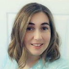 Jersey City, New Jersey therapist: Ylenia Martinez, counselor/therapist