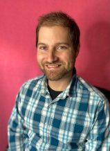  therapist: Zach Rotfus, 