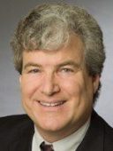 Park Ridge, Illinois therapist: ACP Consultants, psychologist