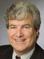  therapist: ACP Consultants, 