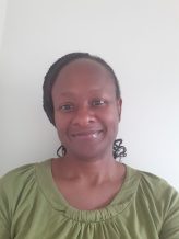  therapist: Adelaide Pinder, 