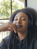 Dallas, Texas therapist: Alanna Preylo, therapist