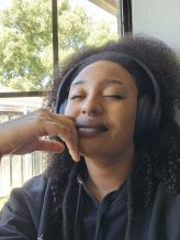  therapist: Alanna Preylo, 