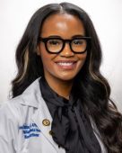 Kansas City, Missouri therapist: Alauna Christian, psychiatric nurse practitioner