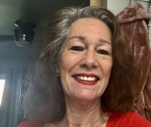  therapist: Alice Barton, 