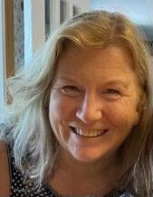  therapist: Alison O'Brien-Moran, 