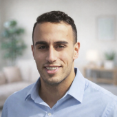 Beverly Hills, California therapist: Allen Shamon, licensed clinical social worker