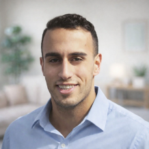  therapist: Allen Shamon, 