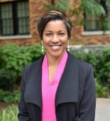 Roanoke, Virginia therapist: Althea Dent, licensed professional counselor