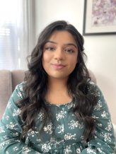  therapist: Alvina Anantram, 