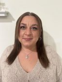 Mesa, Arizona therapist: Amanda Endres, counselor/therapist