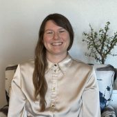 Mesa, Arizona therapist: Amelia Stahl, counselor/therapist