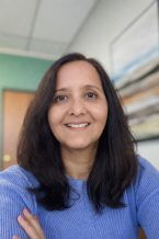  therapist: Amita Khare, 