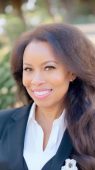 Dallas, Texas therapist: Angela Fitzpatrick, licensed professional counselor