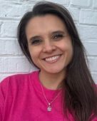 Chicago, Illinois therapist: Annette Popernik, licensed clinical social worker