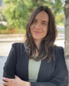 Seattle, Washington therapist: Ariel Shearer, counselor/therapist