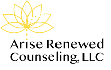  therapist: Arise Renewed Counseling, 