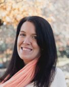 Cheshire, Connecticut therapist: Balancing Act, LLC, marriage and family therapist