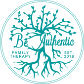 Upland, California therapist: Be Authentic Family Therapy Services, Inc. Michele Putini, Director, marriage and family therapist