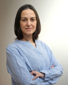 Toronto, Ontario therapist: Bea Gancedo Counselling, counselor/therapist