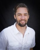 Dallas, Texas therapist: Benjamin Conner Trauma To Peace Therapy, licensed professional counselor
