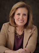 Verona, New Jersey therapist: Beth T. Hastings, licensed professional counselor