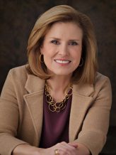  therapist: Beth T. Hastings, 