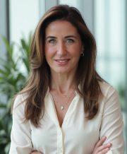  therapist: Blue Stoehr, LMFT, 