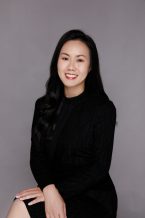  therapist: Bonny Kaman Li, 