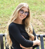 Saint Louis, Missouri therapist: Brave Young Minds, psychologist