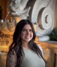  therapist: Brianna Stevens, 