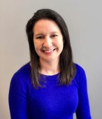 Chicago, Illinois therapist: Brittany Statler, Intuitive Wellness Therapy Group, licensed clinical social worker