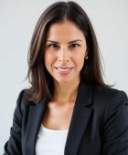 Huntersville, North Carolina therapist: Calm Blue Waters Counseling,, counselor/therapist