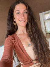  therapist: Candice Seligman, 