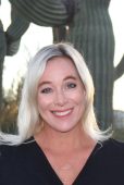 Mesa, Arizona therapist: Celest Rice, counselor/therapist