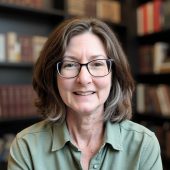 Greensboro, North Carolina therapist: Celeste Nettles, counselor/therapist