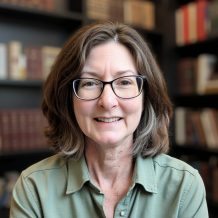  therapist: Celeste Nettles, 