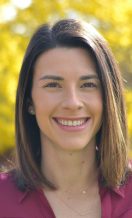  therapist: Centerpoint Healing; Raphaelle Cuenod, 