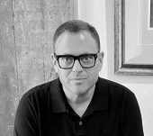 Minneapolis, Minnesota therapist: Chad T. Allen, licensed psychoanalyst