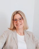 New York City, New York therapist: Christina Nolan Tanner, licensed clinical social worker