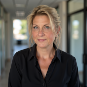 Philadelphia, Pennsylvania therapist: Christine Mazurkiewicz, marriage and family therapist