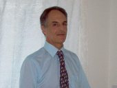 Raleigh, North Carolina therapist: Cognitive and Behavioral Therapies, psychologist