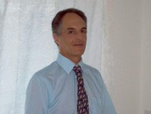  therapist: Cognitive and Behavioral Therapies, 