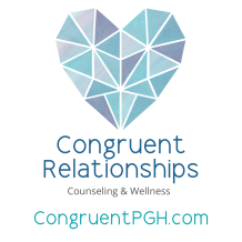 therapist: Congruent Relationships Counseling & Wellness, 