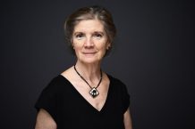  therapist: Constance L. Haslett, Ph.D., 